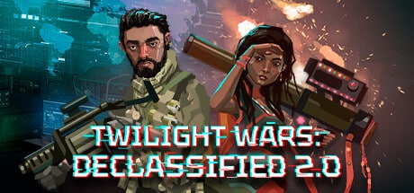 twilight-wars-declassified--landscape