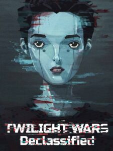 twilight-wars-declassified--portrait