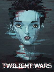 twilight-wars--portrait