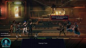 twilight-wars--screenshot-18