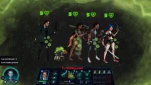twilight-wars--screenshot-22