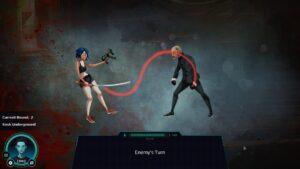twilight-wars--screenshot-23