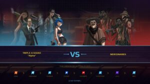 twilight-wars--screenshot-3