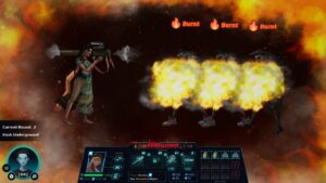 twilight-wars--screenshot-4
