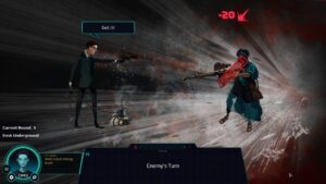 twilight-wars--screenshot-7