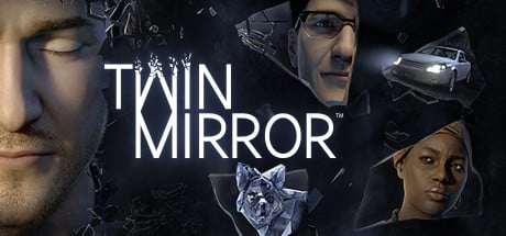 twin-mirror--landscape