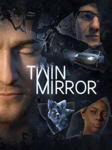 twin-mirror--portrait