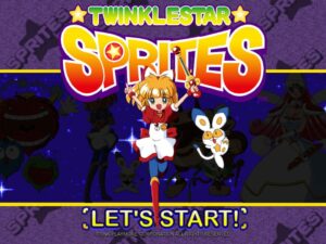 twinkle-star-sprites--screenshot-0