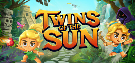 twins-of-the-sun--landscape