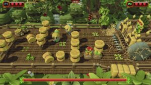 twins-of-the-sun--screenshot-0