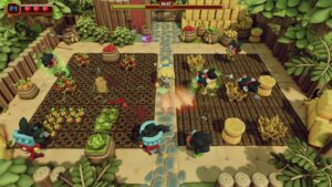 twins-of-the-sun--screenshot-1