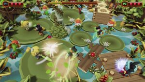 twins-of-the-sun--screenshot-2