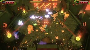 twins-of-the-sun--screenshot-3