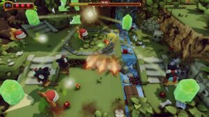 twins-of-the-sun--screenshot-4