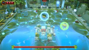 twins-of-the-sun--screenshot-5