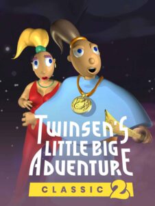 twinsens-little-big-adventure-2--portrait