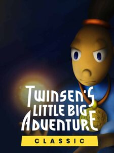 twinsens-little-big-adventure--portrait