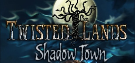 twisted-lands-shadow-town--landscape