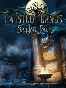 twisted-lands-shadow-town--portrait