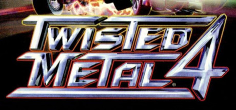 twisted-metal-4--landscape