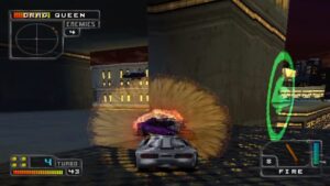 twisted-metal-4--screenshot-0