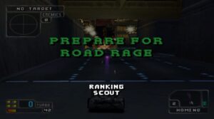 twisted-metal-4--screenshot-1