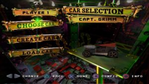 twisted-metal-4--screenshot-2