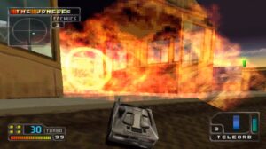 twisted-metal-4--screenshot-3
