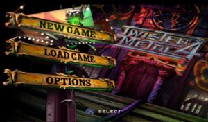 twisted-metal-4--screenshot-4