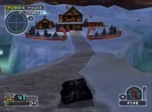 twisted-metal-iii--screenshot-1