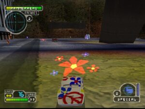 twisted-metal-iii--screenshot-2