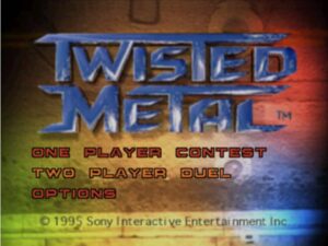 twisted-metal--screenshot-0