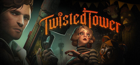 twisted-tower--landscape