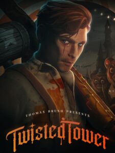 twisted-tower--portrait