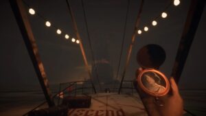 twisted-tower--screenshot-1