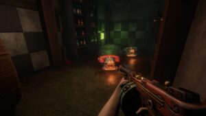 twisted-tower--screenshot-10