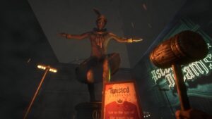 twisted-tower--screenshot-2