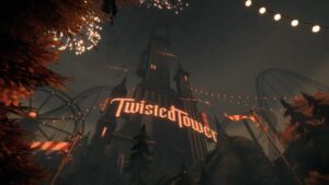 twisted-tower--screenshot-4