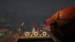 twisted-tower--screenshot-5