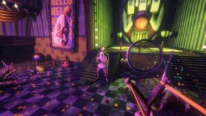 twisted-tower--screenshot-6