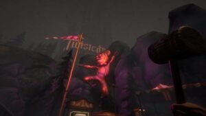 twisted-tower--screenshot-9