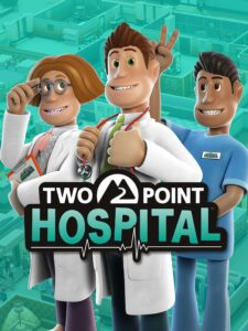 two-point-hospital--portrait