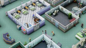 two-point-hospital--screenshot-1