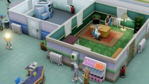 two-point-hospital--screenshot-6