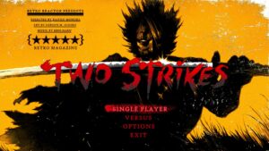 two-strikes--screenshot-6