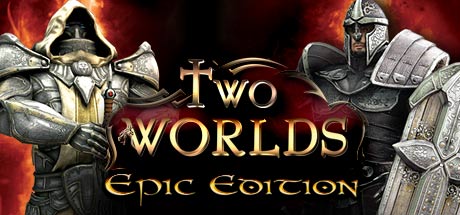 two-worlds-epic-edition--landscape