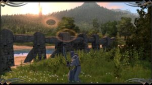 two-worlds-epic-edition--screenshot-1