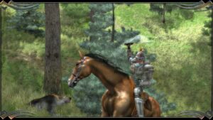 two-worlds-epic-edition--screenshot-2