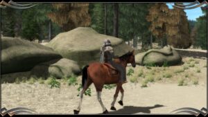 two-worlds-epic-edition--screenshot-3