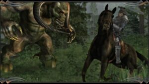 two-worlds-epic-edition--screenshot-4